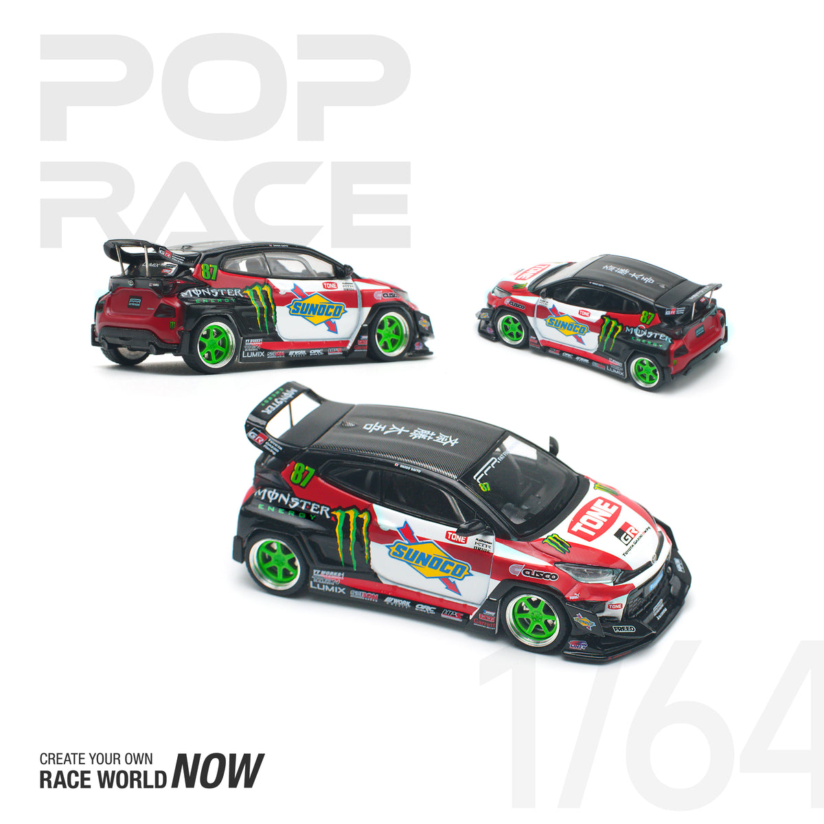 15_1200x1200.jpg?v=1737633485