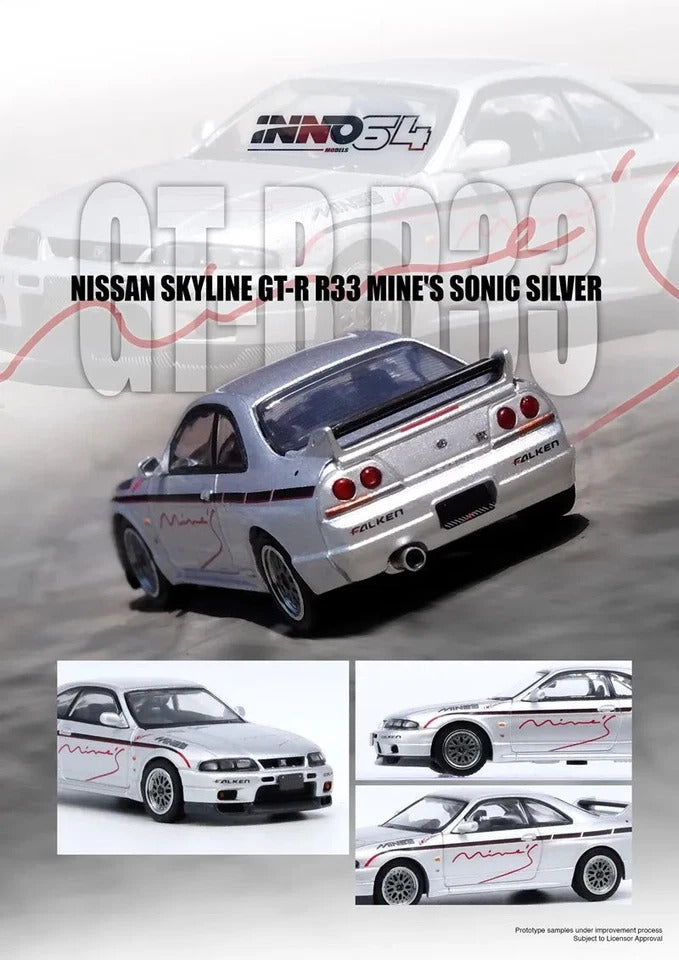 ロックンロール DAYTONA（バイク用品） Daytona (デイトナ) 4106FZモノラック用