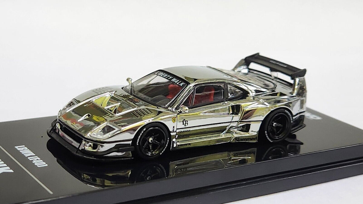 f40chinaexpo_1200x1200.jpg?v=