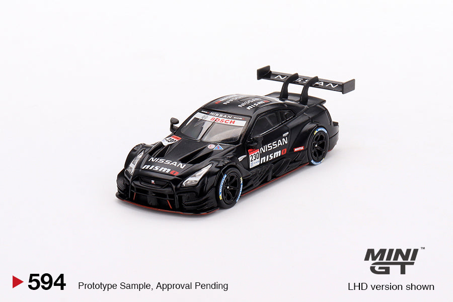 アディクション NISSAN GT-R Amazon | 1/10 日産 GT-R PANDEM R35 アディクション ラジコン
