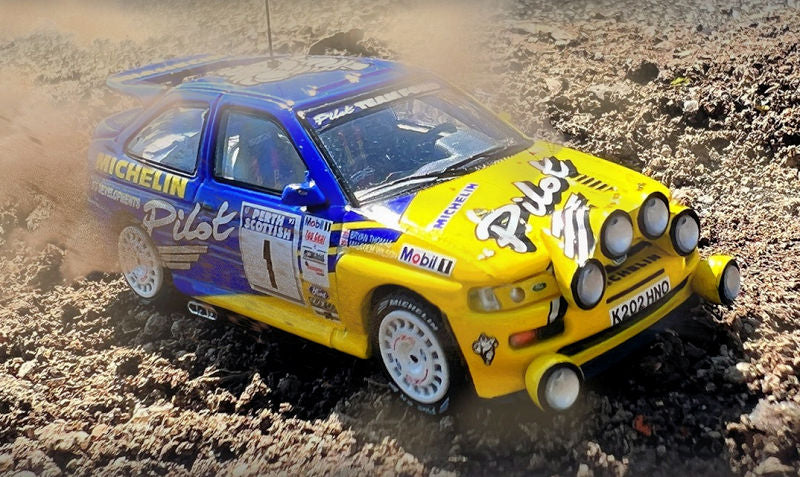 in64_FORD-ESCORT-RS-