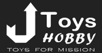 J Toys Hobby