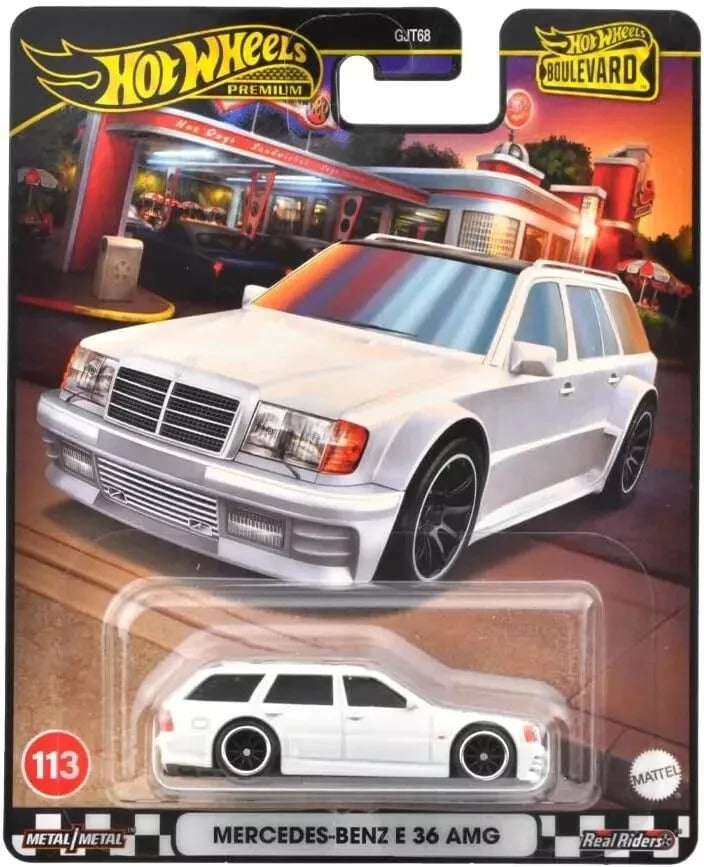 【こうじろう】Mercedes-Benz AMG ホワイト ミニカー セール！ NZG 1/18 Mercedes Benz EQA (H243) Digital white