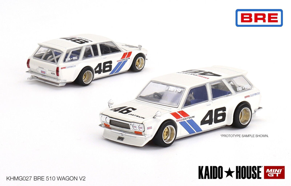 ミニカー KAIDO HOUSE DATSUN 510WAGON BRE 026 027 $_57.JPG?set_id=8800005007