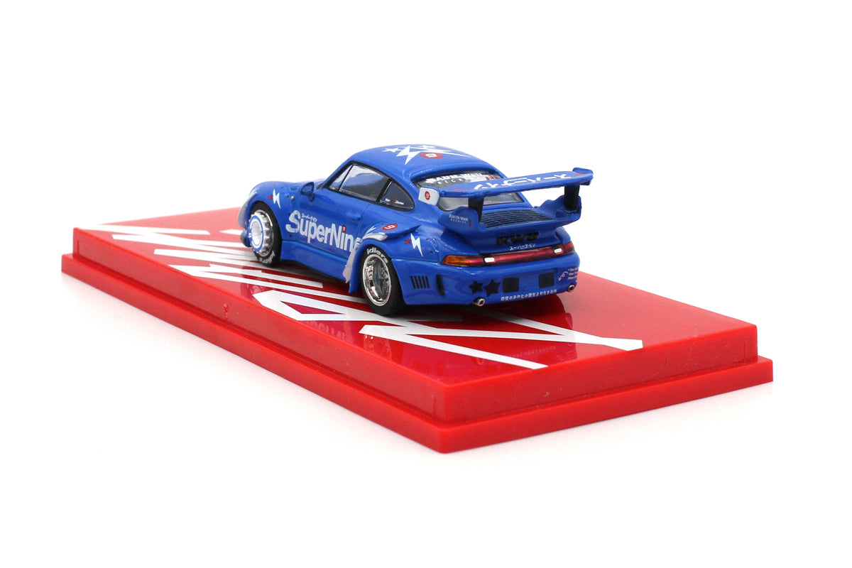 IMG_1418_1200x1200.jpg?v=