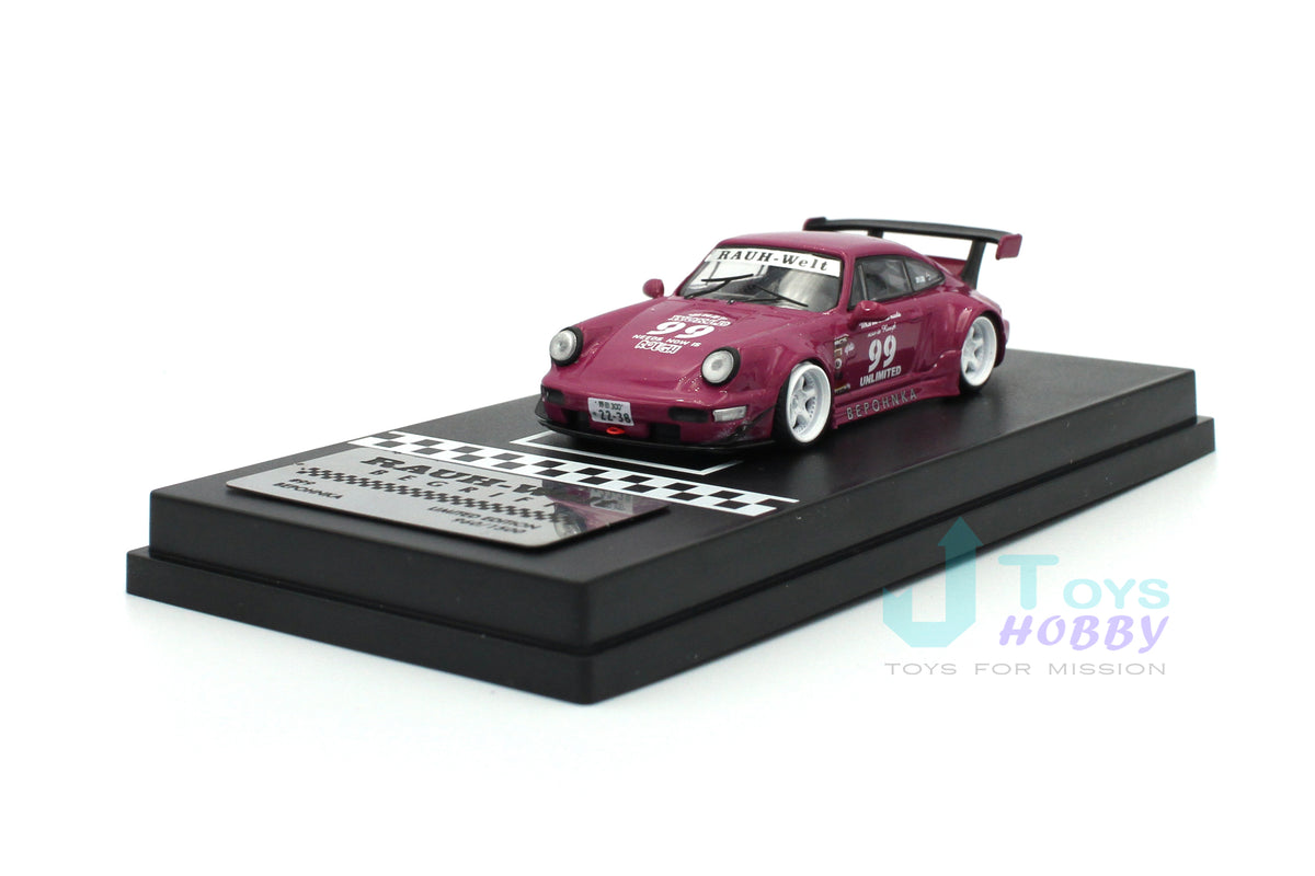 ポンさん IMG_1497_1200x1200.jpg?v=