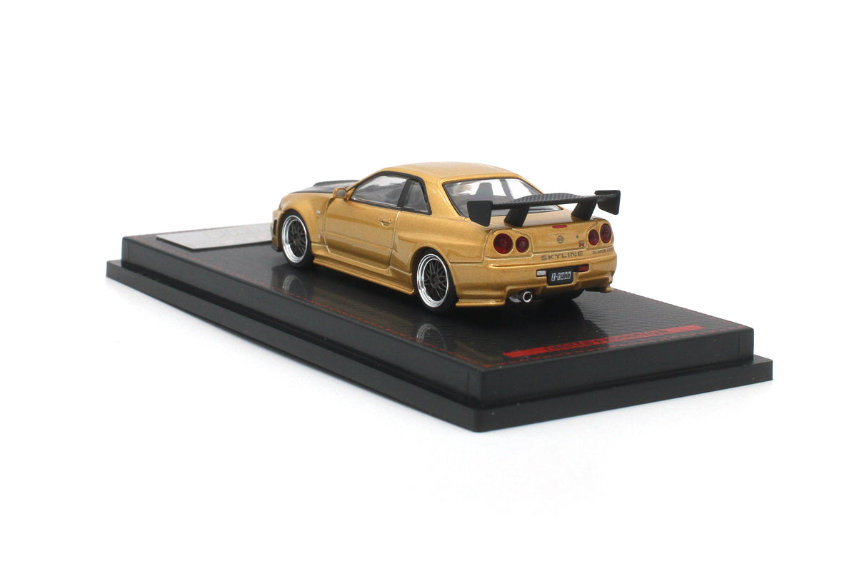 ミニカー ignition model1/64 Nismo R34 GT-R R-tune IMG_2258_1200x1200.jpg?v=