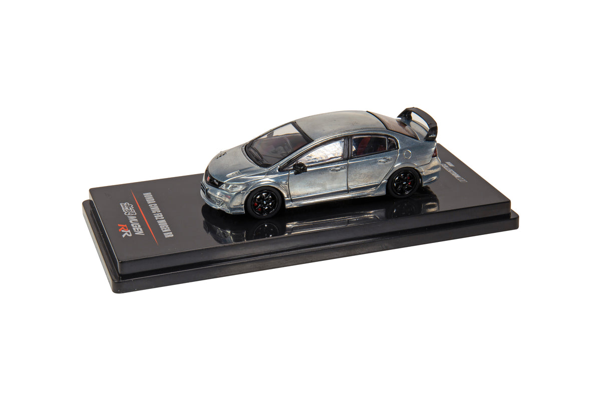 IN64-RAW-FD2RRa_1200x1200.jpg?