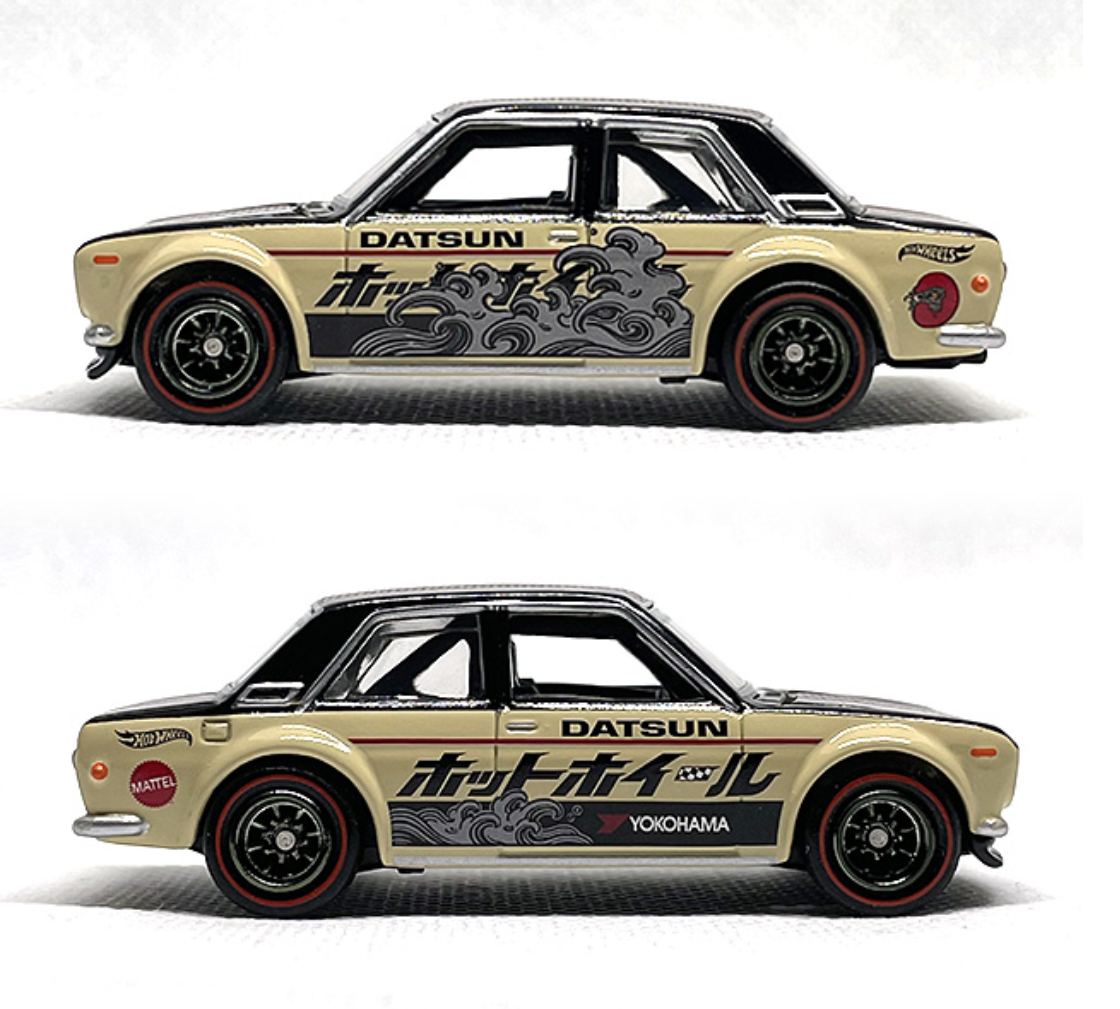 s-l1600_11_1200x1200.png?v= s-l1600_11_1200x1200.png?v=
