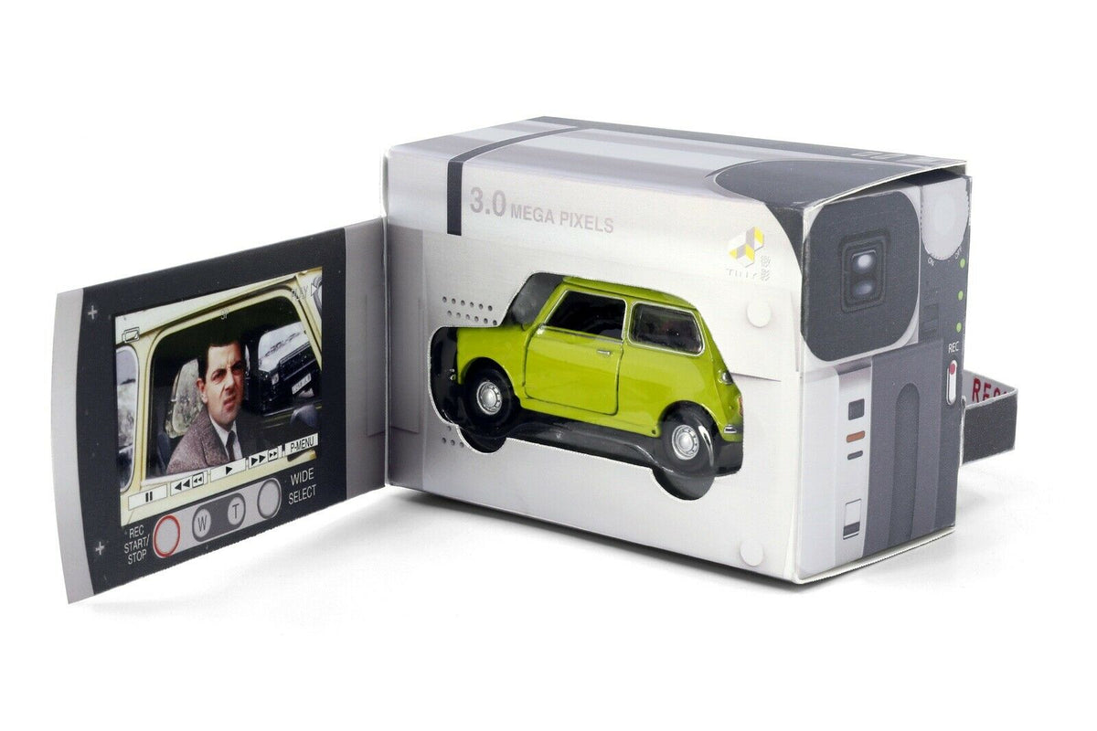 Mr. Bean Mini Cooper 1:50 ミニクーパー s-l1600_7_1200x1200.jpg?v=