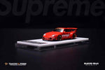 Timothy & Pierre T&P RWB Porsche 911 993 Medusa Supreme