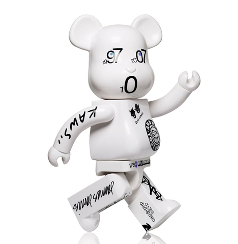 Be@rBrick