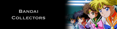 Bandai