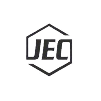 JEC