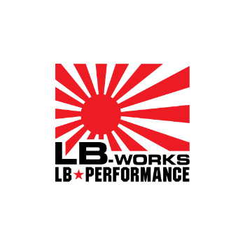 LB Performance – J Toys Hobby