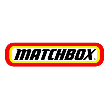 Matchbox