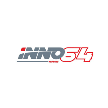 INNO64