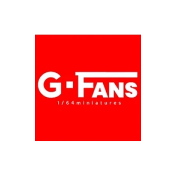 G FANS – J Toys Hobby