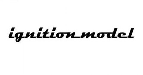 Ignition Model