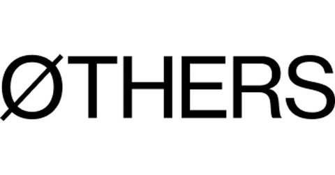 Others