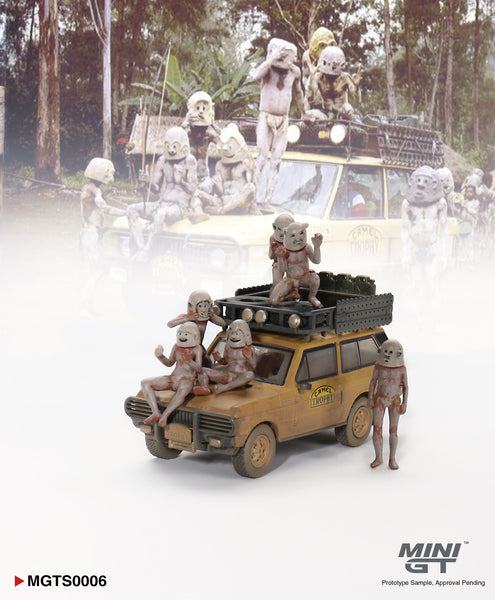 1672893914_600x600.jpg?v=