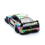 INNO64 1:64 LBWK Ferrari F40 LBWK Hobby Expo China 2024 CHASE