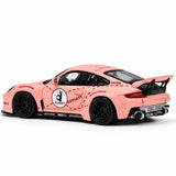 INNO64 PANDEM 997 PINK PIG