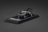 Ignition Model 1/64 IG3870 RWB 993 Black