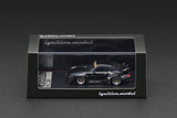 Ignition Model 1/64 IG3870 RWB 993 Black