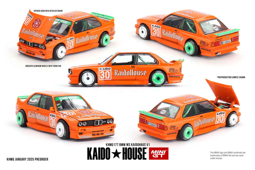 Newest Products – J Toys Hobby