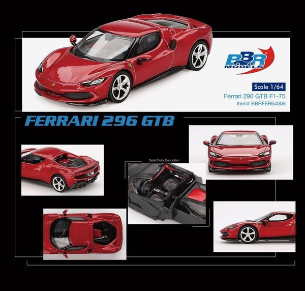 791842_4