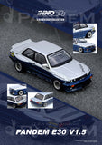 INNO64 PANDEM BMW E30 M3