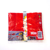 #40195 LEGO Ferrari Shell V-Power Shell Station