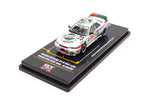 INNO64 NISSAN SKYLINE GT-R R32 #23 CASTROL Macau Special Edition