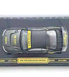 INNO64 Nissan Silvia S15 Top Secret China Foshan APA Expo 2025