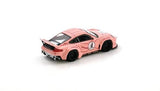INNO64 PANDEM 997 PINK PIG