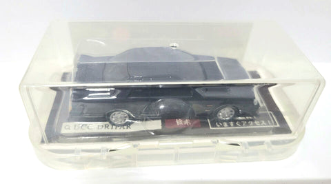 UCC NISSAN Racing Spirit10台コンプリートセット UCC NISSAN Racing Spirit10台コンプリートセット UCC NISSAN
