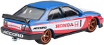 2024 HOT WHEELS BOULEVARD #88 ’96 HONDA ACCORD