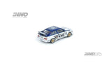 INNO64 1/64 Ford Sierra Cosworth RS500 #18 Macau Guia Race 1988