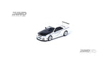 INNO64 1:64 NISSAN SKYLINE GT-R R34 R-Tune Tuned by MINE‘S