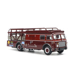 STANCE HUNTER 1/64 LEGEND SERIES FIAT 642 RN2 FERRARI DIECAST