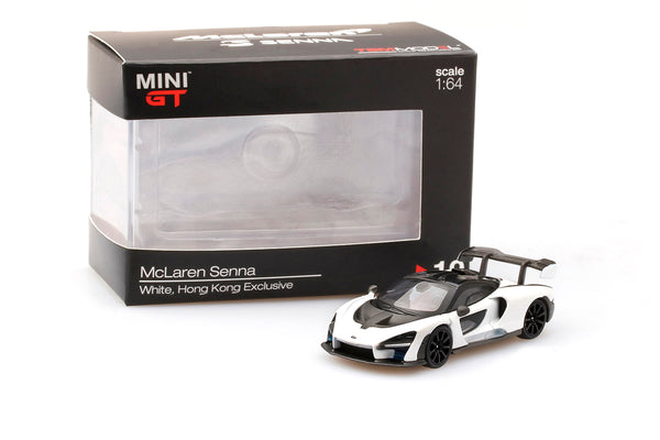 MINI GT McLaren Senna L&Rセット $_57.PNG?set_id=880000500F
