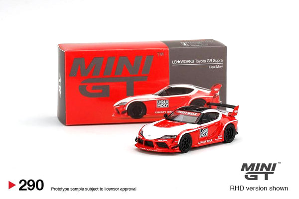 163938715_600x600.jpg?v=1640163185