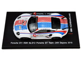 Sparky 1/64 Porsche 911 RSR No.912 Porsche GT Team 24H Daytona