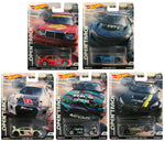Hot Wheels Car Culture Open Track HKS Set FPY86-956H