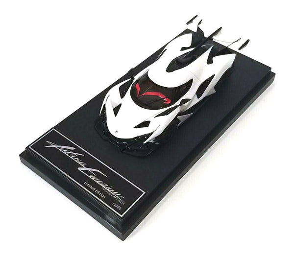 APOLLO PURPLE ver 展示品 2021-11_600x600.jpg?v=1635845623