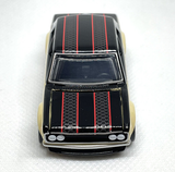 HOT WHEELS Japan Convention 2022 Datsun 510 Right Side Unopened