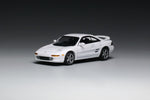 PEAKO64 TOYOTA MR2 SW20 1996 Rev 4 white 62401