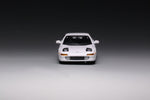 PEAKO64 TOYOTA MR2 SW20 1996 Rev 4 white 62401