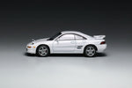 PEAKO64 TOYOTA MR2 SW20 1996 Rev 4 white 62401